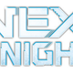 Illustration for article titled Medieval Times Gets Some Futuristic Upgrades With Legos New Nexo Knights